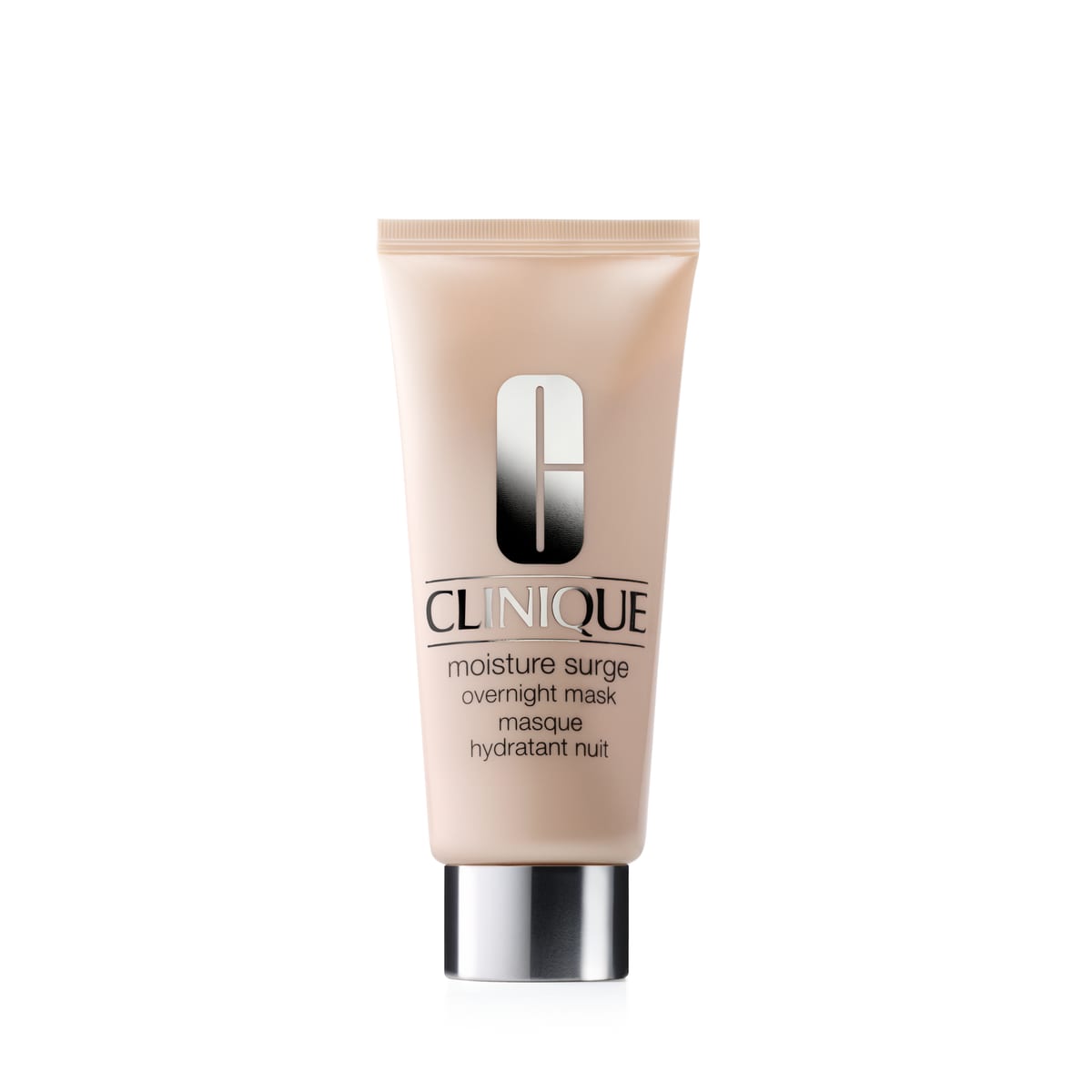 Clinique Moisture Surge Overnight Mask