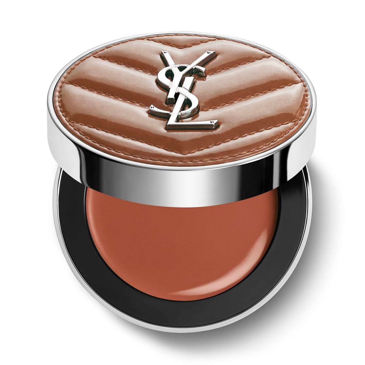 YSL Beauty Make Me Blush Cream