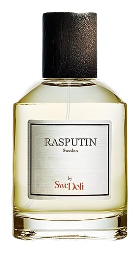 Swedoft Rasputin