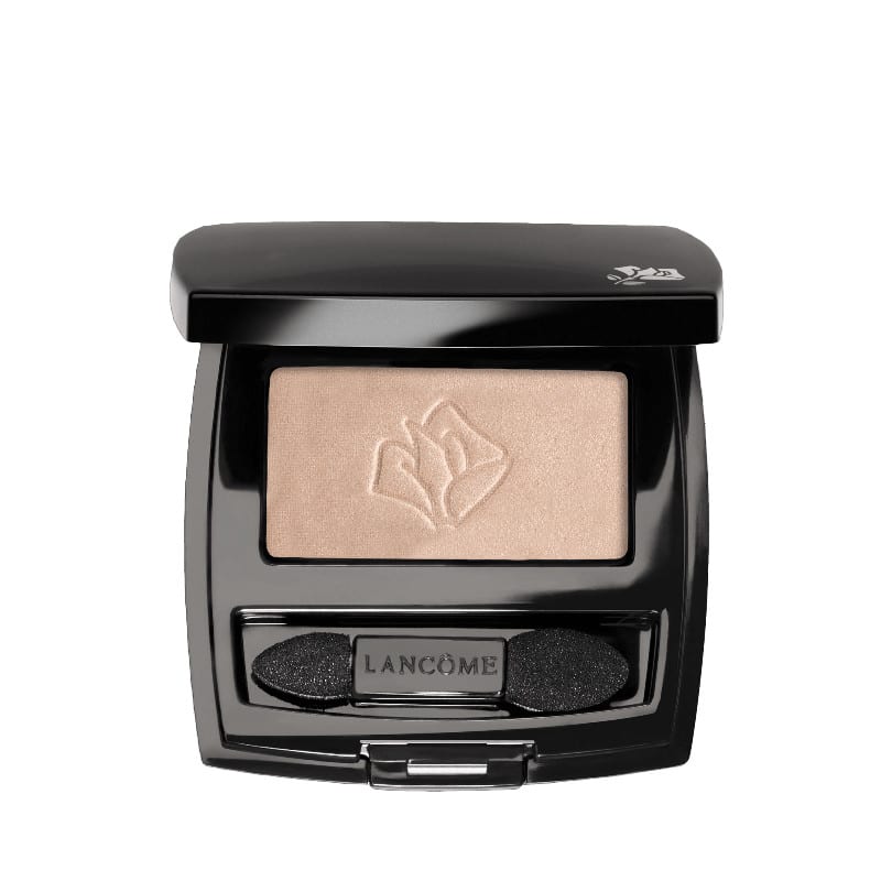 Lancôme Ombre Hypnôse
