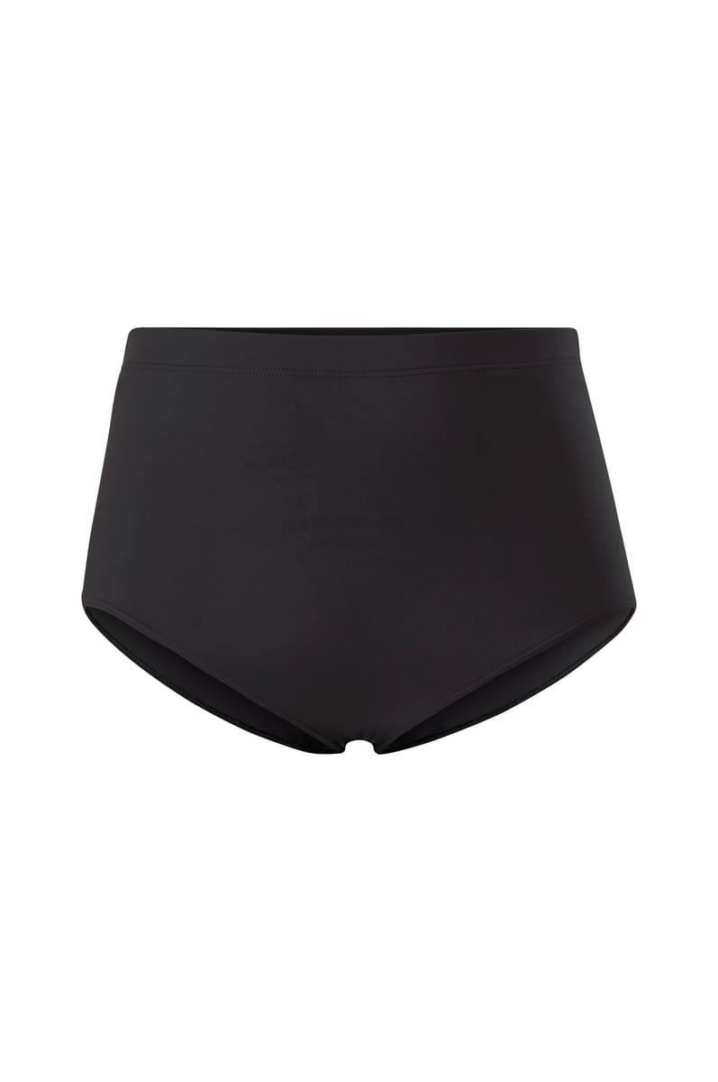 Ellos Collection Bikinitrosor Trottatorp