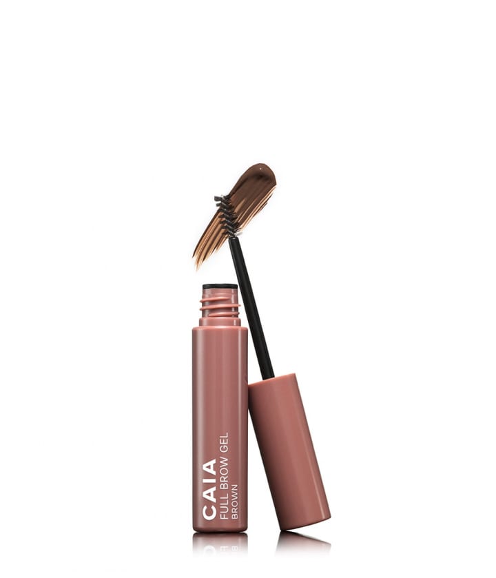 CAIA Cosmetics Tinting Brow Gel