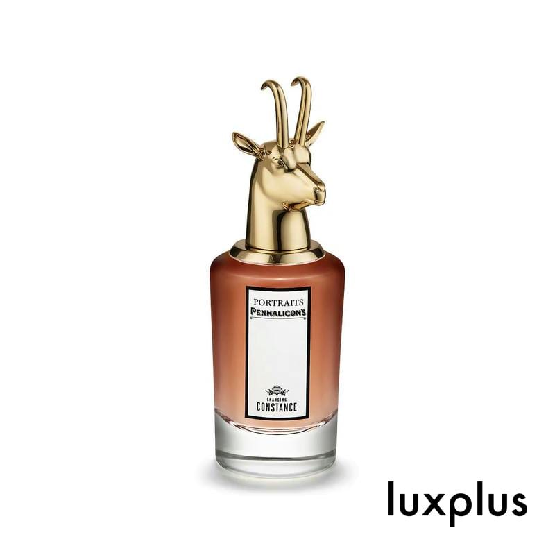 Penhaligon's Changing Constance