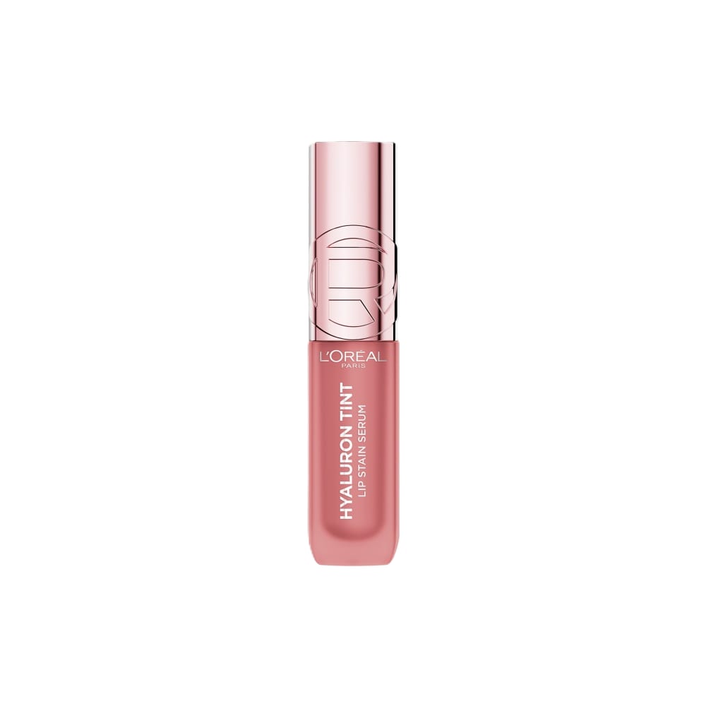L'Oréal Paris Hyaluron Tint Lip Stain Serum