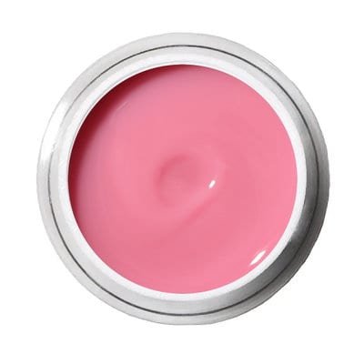 Miss Fancy Builder Gel Pink Blossom