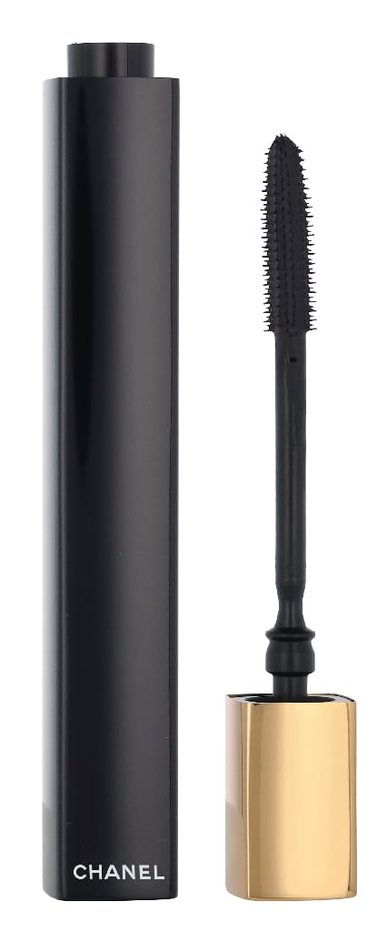 Chanel Noir Allure Mascara