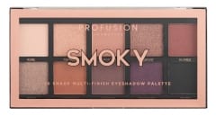 Profusion Smoky