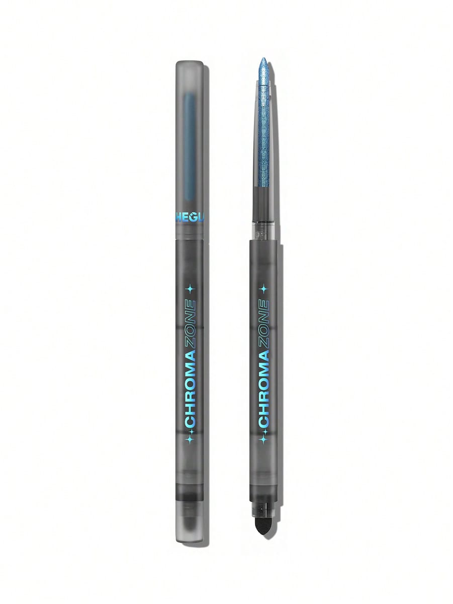 SHEGLAM Chroma Zone Multichrome Gel Liner