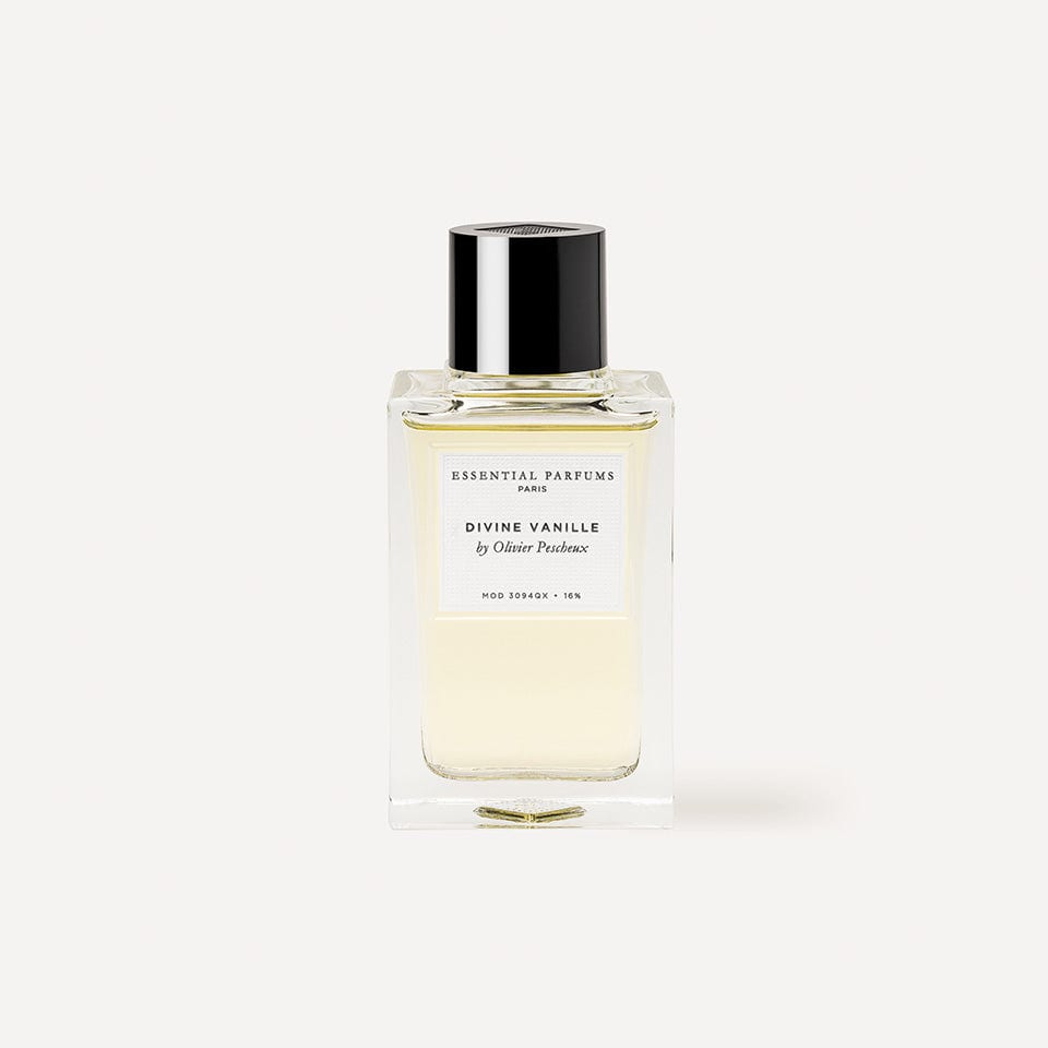 Essential Parfums Divine Vanille