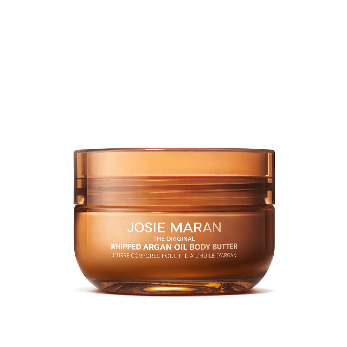 Josie Maran Whipped Argan Oil Body Butter
