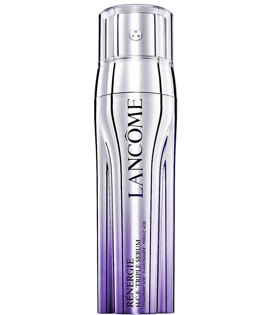 Lancôme Rénergie H.C.F. Triple Serum
