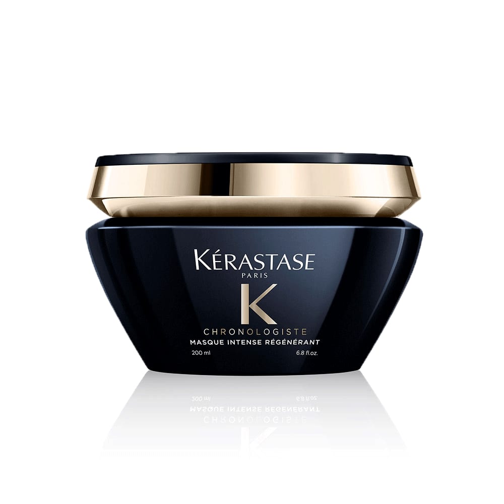 Kérastase Overnight Youth Serum