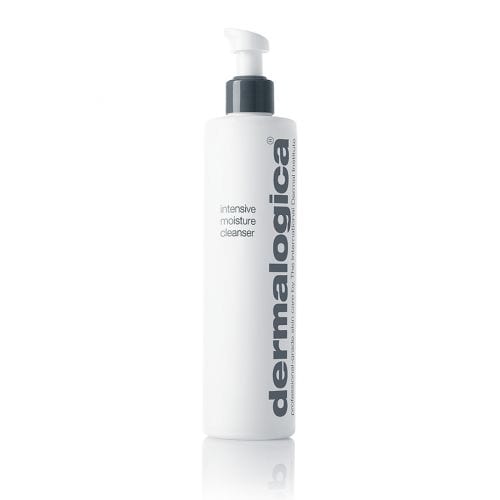 Dermalogica Intensive Moisture Cleanser