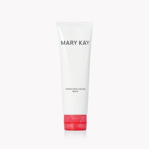 Mary Kay Hydrating Cream Mask