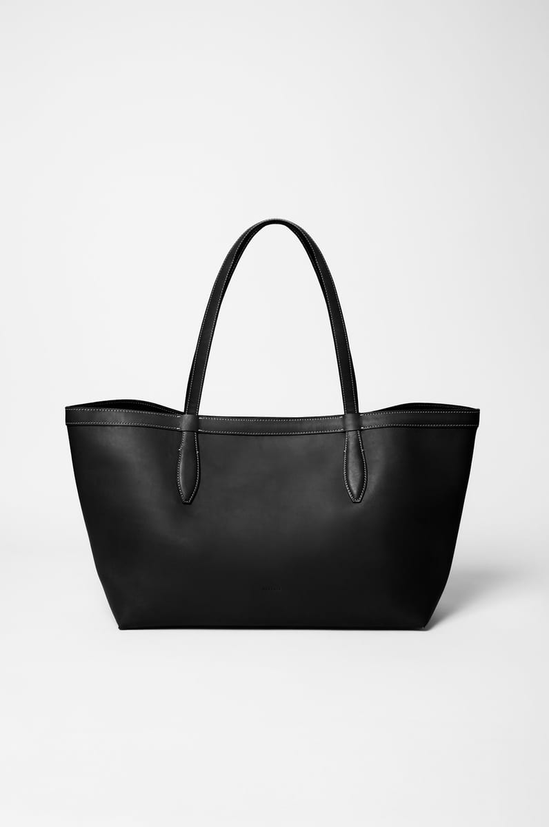 Sandain Tote Selma