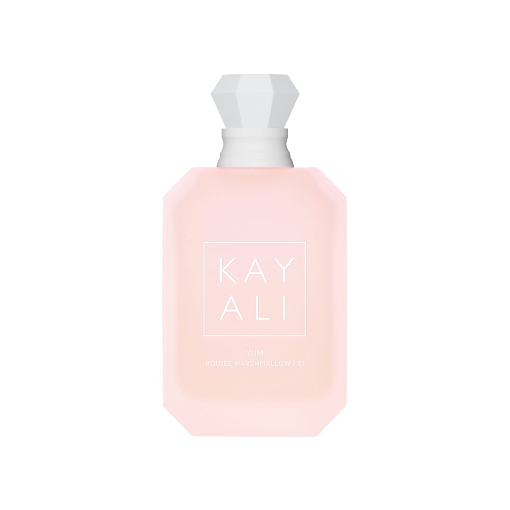 KAYALI Boujee Marshmallow | 81