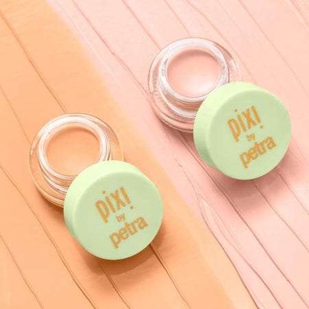 Pixi Correction Concentrate