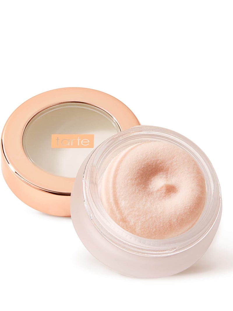 tarte Timeless Smoothing Primer