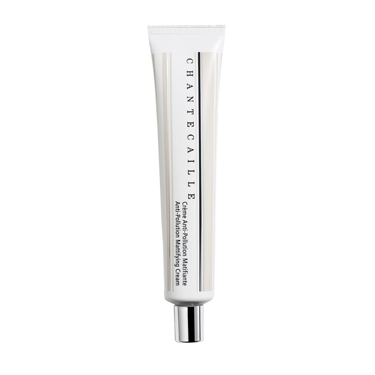 Chantecaille Anti-Pollution Mattifying Cream