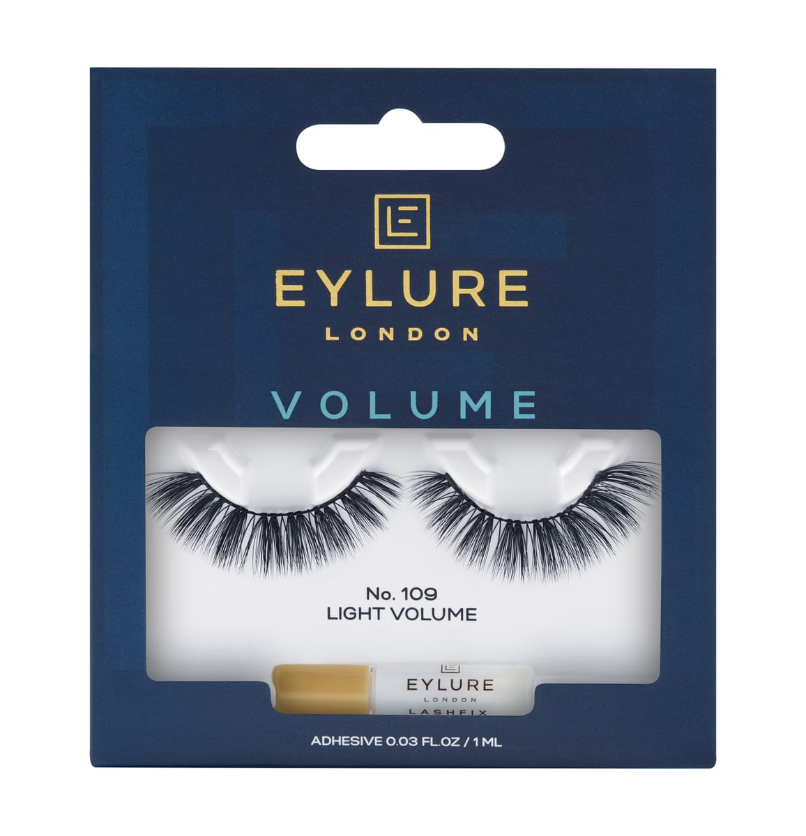 Eylure Volume Lashes