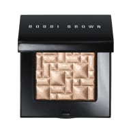 Bobbi Brown Highlighting Powder