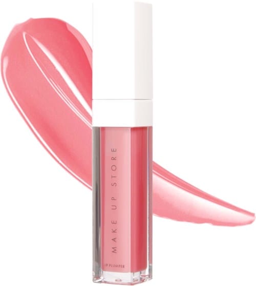 Make Up Store Lip Plumper
