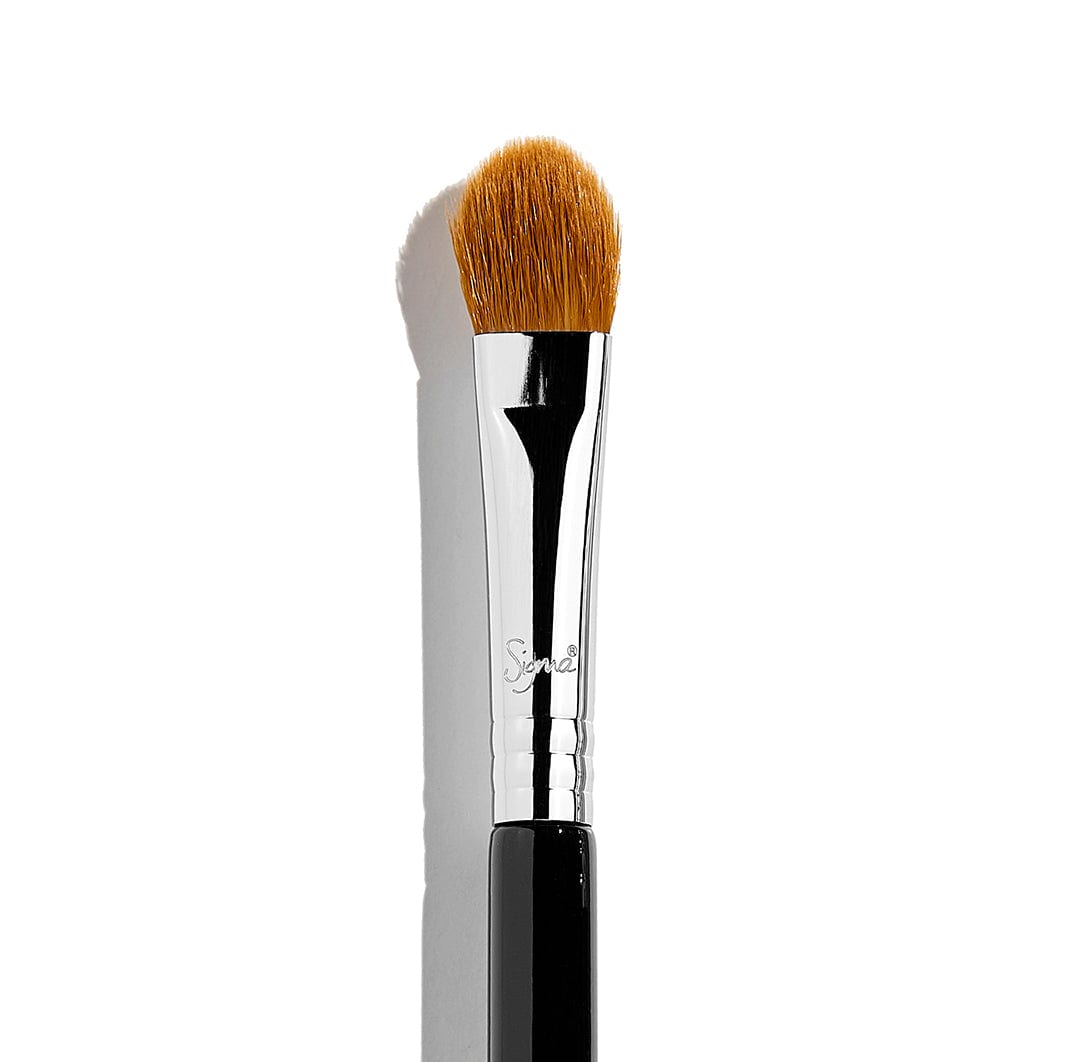 Sigma Beauty E60