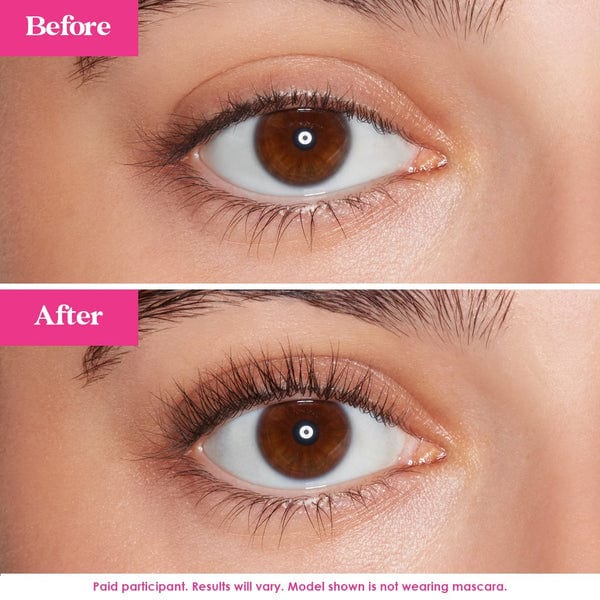 Grande Cosmetics GrandeLASH-LIFT: Heated Eyelash Curler