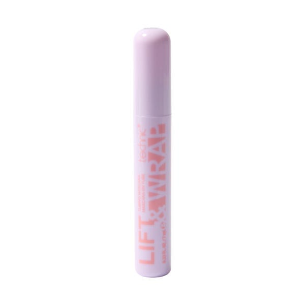 Technic Lift & Wrap Tubing Mascara