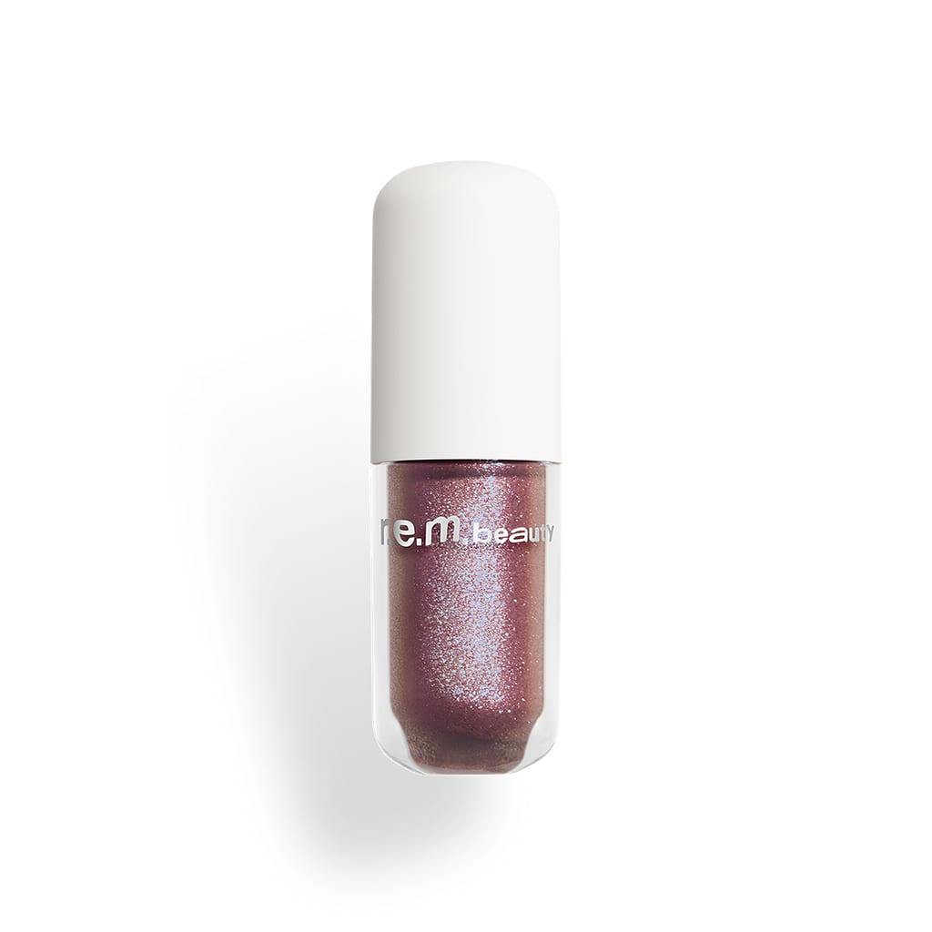 r.e.m. beauty Liquid Eyeshadow