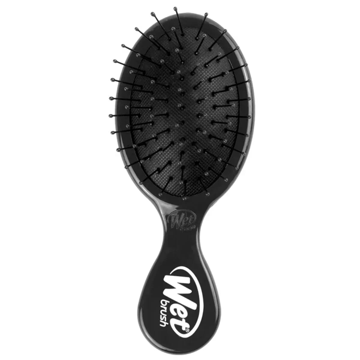 Wet Brush Mini