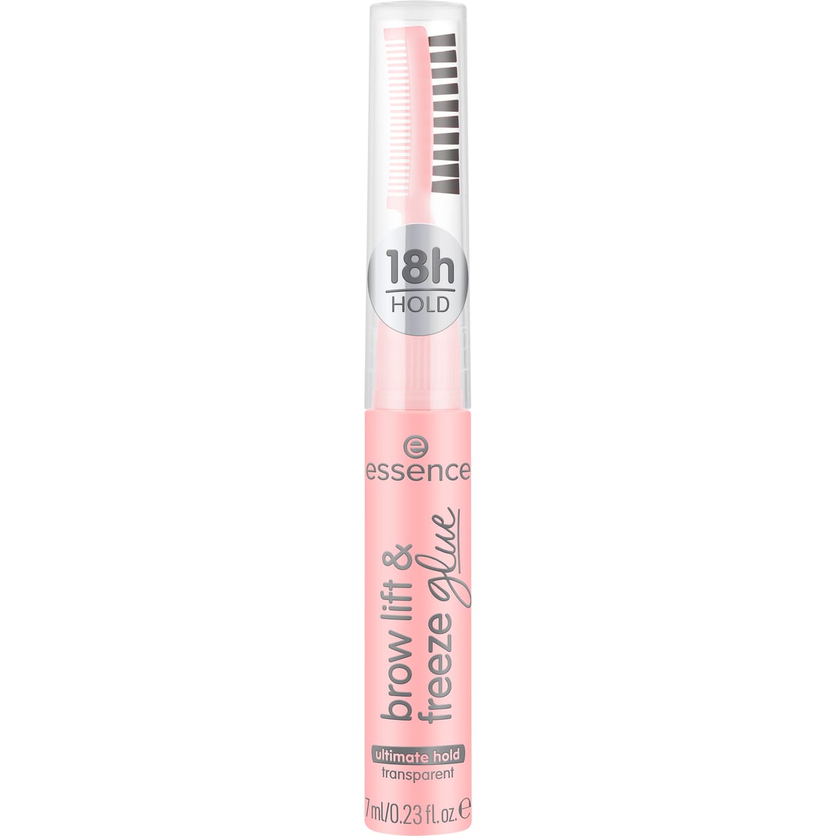 essence Brow Lift & Freeze Glue