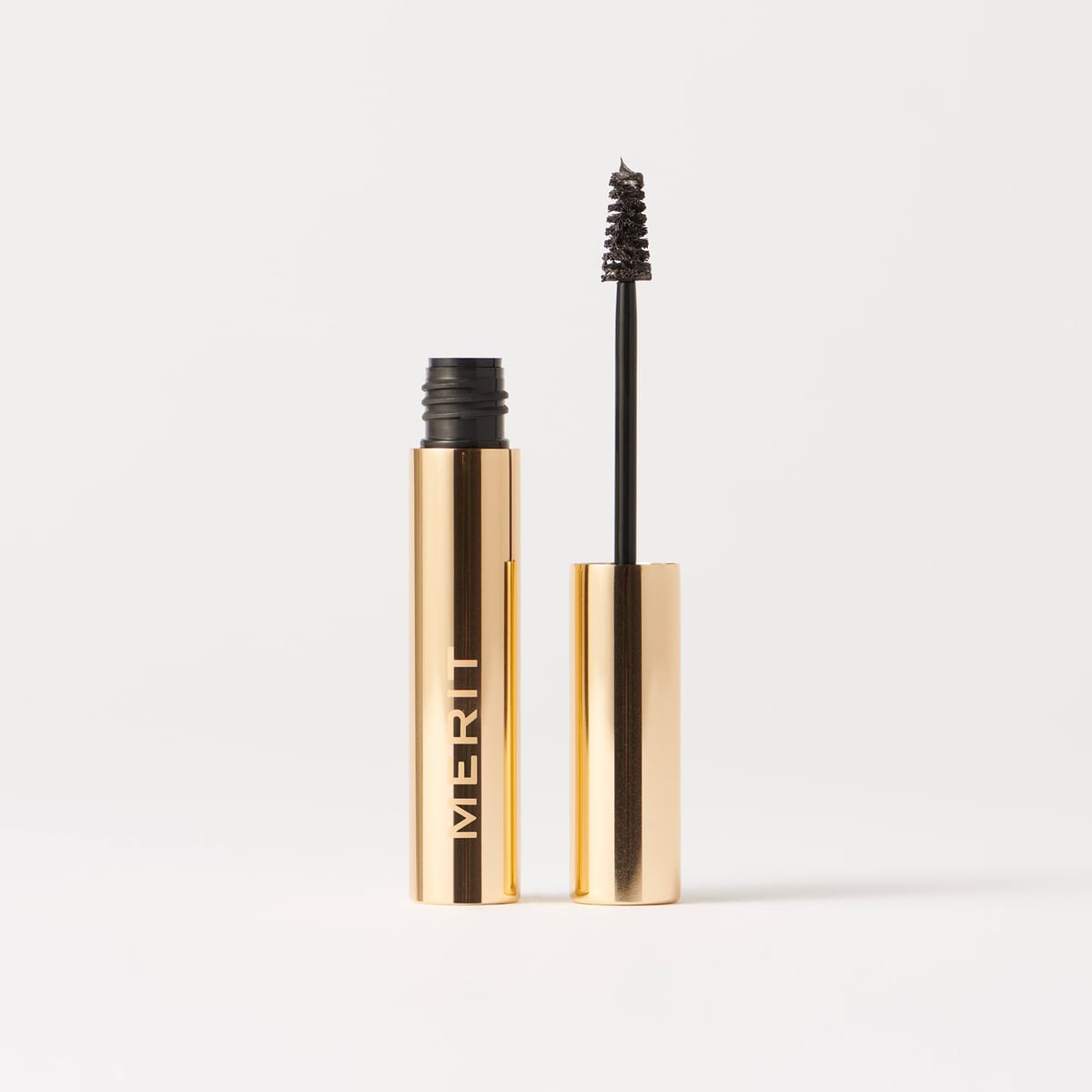 Merit Beauty Brow 1980 Volumizing Pomade