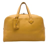Hermès Victoria II
