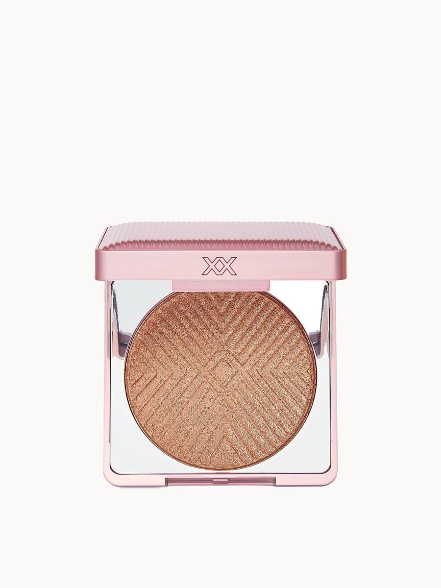 XX Revolution XXposure Highlighter Powder