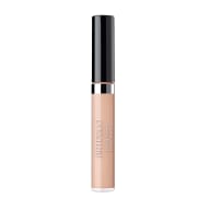 ARTDECO Long-Wear Concealer Waterproof