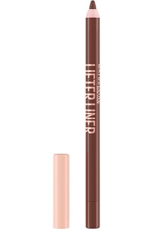 Maybelline New York Lifter Liner
