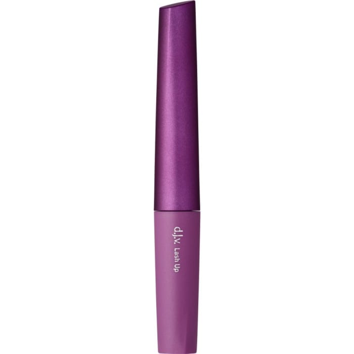 d.j.v Lash Up Accentuate