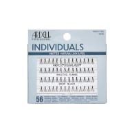 Ardell Individual Lashes