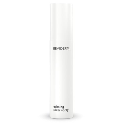 REVIDERM Calming Silver Spray