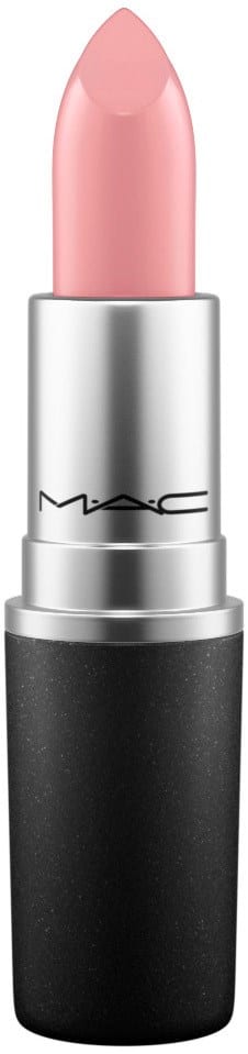 MAC Cremesheen Lipstick