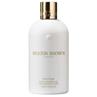 Molton Brown Milk Musk Bath & Shower Gel