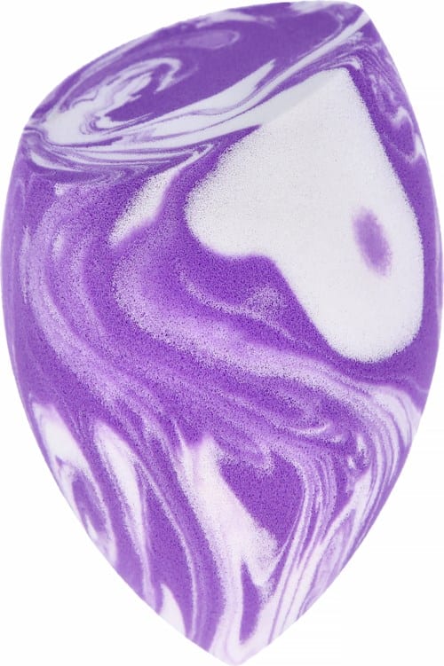 By Lyko Blending Sponge