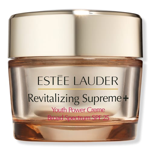 Estée Lauder Revitalizing Supreme+ Youth Power Creme SPF 25 Moisturizer