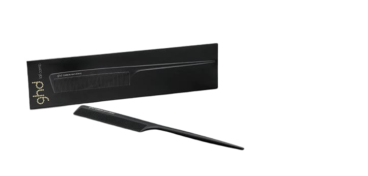 ghd Carbon Tail Comb