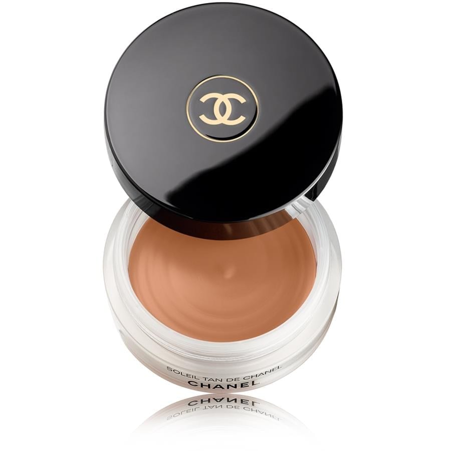 Chanel Soleil Tan de Chanel