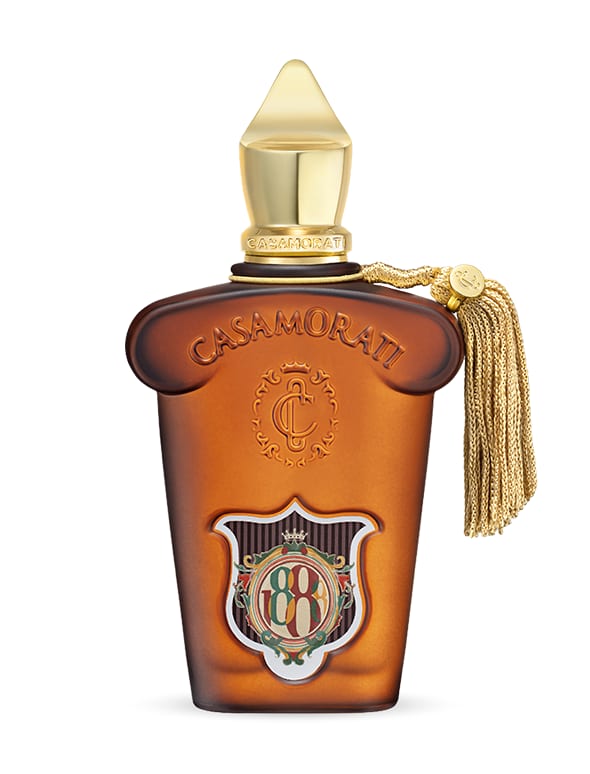 Casamorati 1888 Eau de Parfum