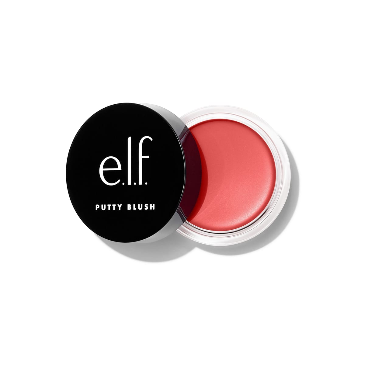 e.l.f. Cosmetics Putty Cream Blush