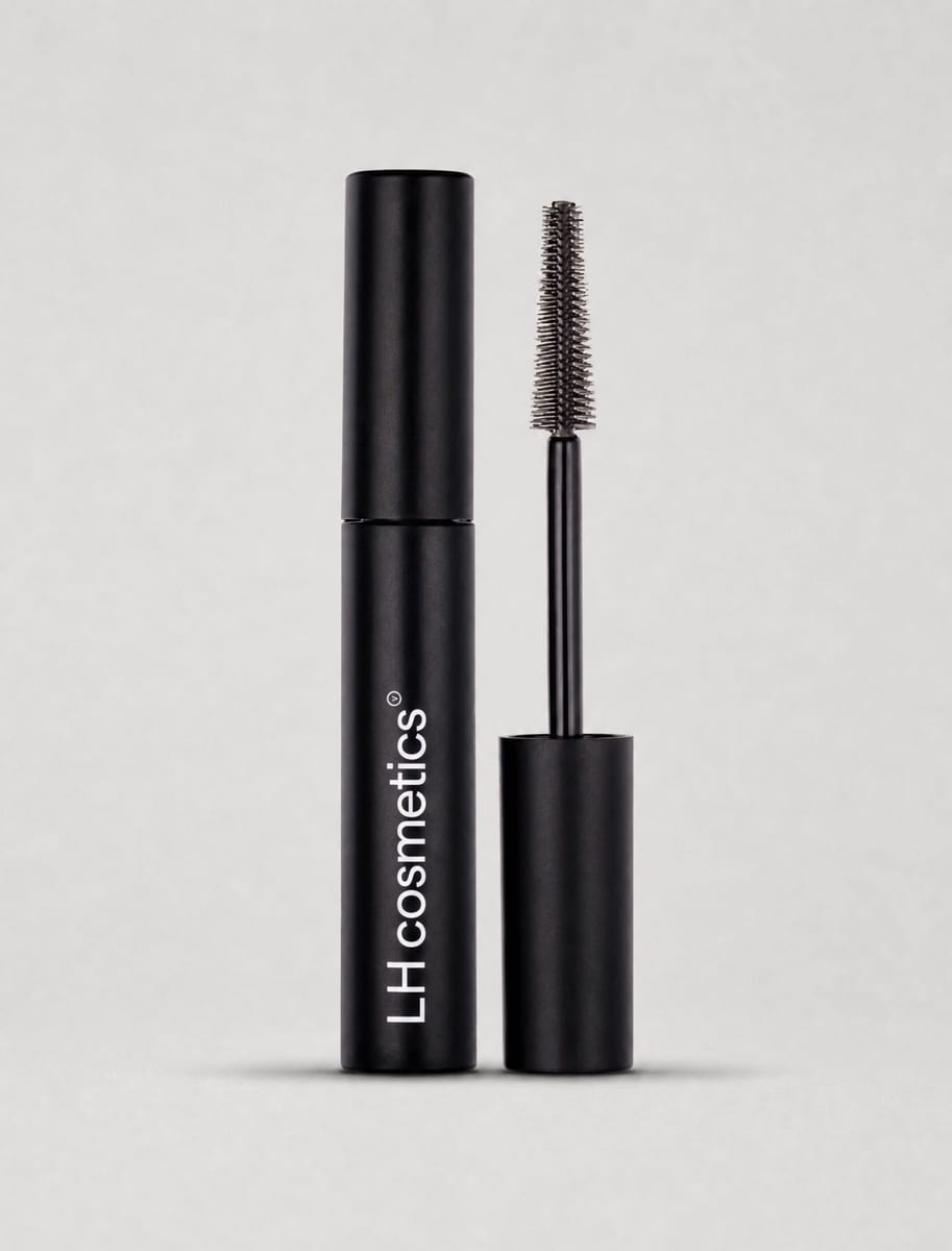 Linda Hallberg Infinity Power Lash