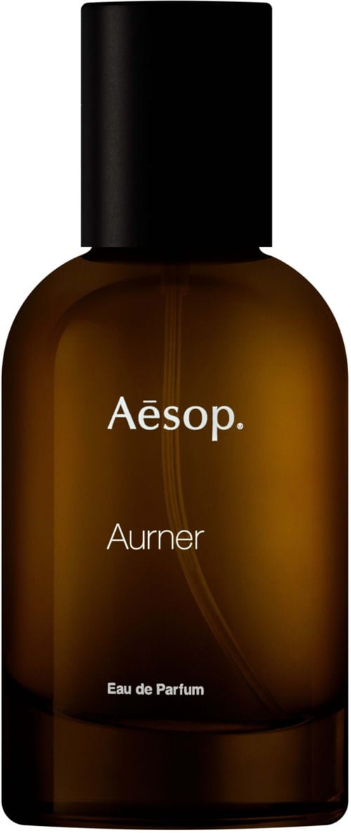Aesop Aurner Eau de Parfum
